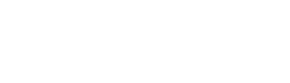 Vorarlberg Wappen und Logo, unser Land